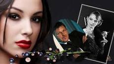 Serif Konjevic - Nije taj covjek za tebe - Videoclip.bg