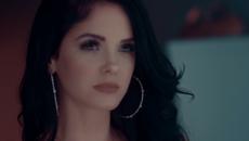 NEW! Chocolate MC Ft.Lenier - *A Veces* (Video Oficial) - Videoclip.bg