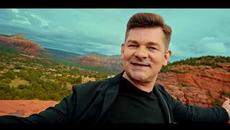 Akcent - Ja Gnam Przed Siebie - Official Video 2019 - Videoclip.bg