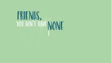 Tyler, the Creator - You're a Mean One, Mr. Grinch - Videoclip.bg