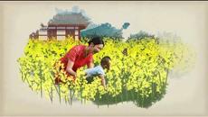 Християнски филм - Videoclip.bg