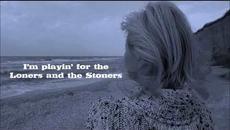 Loners & Stoners - Videoclip.bg