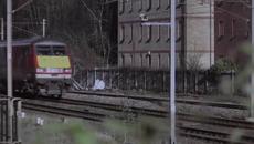 МАРИНА АЛЕКСАНДРОВА - ПОЗВОНИ... - Videoclip.bg