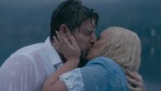 Crazy and Desperate Music Video - Trisha Paytas and Jason Nash - Videoclip.bg