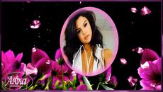 МАРИНА БЫСТРИЦКАЯ    -     И СНОВА ЛЮБОВЬ! - Videoclip.bg