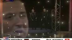 Badji i Djani - Istu zenu zavolesmo - (BN Music) - Videoclip.bg