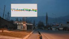 Билборд Дигитална реклама - Videoclip.bg
