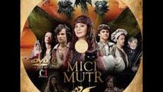 ВЪЛШЕБНАТА КОТКА (2011) Бг аудио (чешка приказка) - Videoclip.bg