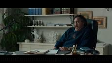 ImeldA May - Big Bad Handsome Man - Videoclip.bg