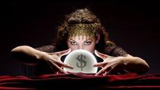 CASH 3 LOTTERY PREDICTIONS FOR FEBRUARY 2019 - Videoclip.bg