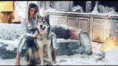 EMANUELA - SKAPOTO SE PLASHTA/ Емануела - Скъпото се плаща 2019 - Videoclip.bg