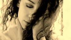 Dusan Kostic  - Dodjoh da te vidim - Videoclip.bg