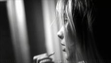 Georgia Gibbs - Kiss Me Another (1956) - Videoclip.bg