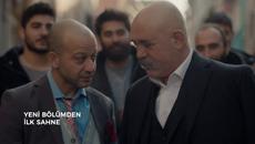 Ямата 53. Епизод - Sneak Peek - Бг Субтитри - Videoclip.bg