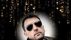 Hari Mata Hari - Sjeti se ljeta - Videoclip.bg