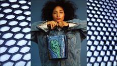 Danielle Nicole In My Dreams - Videoclip.bg