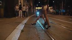 Nikola Rokvic - Evo ide prolece (Official Video 2019) - Videoclip.bg