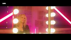 AMNA - 14 FEBRUARIE (Official Video) - Videoclip.bg