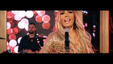 Marina Stankic - Lazem ljude - (Official Video 2018) - Videoclip.bg