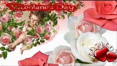 Валентинов День - Videoclip.bg