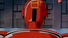 Iron.Man 07 / ЖЕЛЕЗНИЯТ ЧОВЕК - Videoclip.bg