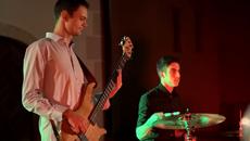 Footloose band - Srodne Duse - Videoclip.bg