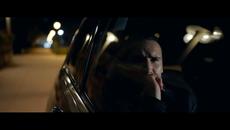 Smooth Band - Pase (Official Video 2019) - Videoclip.bg