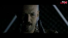 INSPIRACIJA BEND - TRODON (2019) - Videoclip.bg