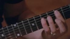 Metallica - Nothing Else Matters - Videoclip.bg