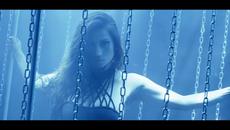 Daddy Yankee  ft. Plan B - *Sabado Rebelde* (Official Video) ПРЕВОД! Жесток Регетон Хит! - Videoclip.bg
