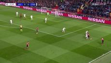 Манчестър Юнайтед - Псж 0:2 / Шампионска Лига - Videoclip.bg