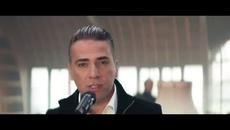 ZELJKO JOKSIMOVIC - MOZDA JE TO LJUBAV (OFFICIAL VIDEO) 2019 - Videoclip.bg