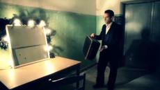 Xandria - Valentine - Videoclip.bg