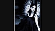 WASP - Paint It Black - Videoclip.bg