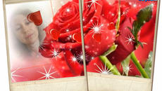 ЕВТИМ ЕВТИМОВ - Ти моя обич... - Videoclip.bg