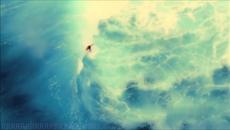 Dick Dale Pipeline - Videoclip.bg