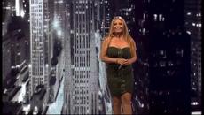 Indira Radic - Los si rodjen - bg sub - Videoclip.bg