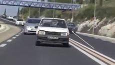 Когато имаш ТЕЛК а много ти се кара. - Videoclip.bg