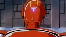 Iron.Man 05 / ЖЕЛЕЗНИЯТ ЧОВЕК - Videoclip.bg