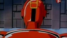 Iron.Man 08 / ЖЕЛЕЗНИЯТ ЧОВЕК - Videoclip.bg