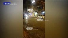 Магазин за пиратки гърми в Пловдив - Videoclip.bg