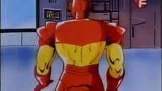 Iron.Man 06 / ЖЕЛЕЗНИЯ ЧОВЕК - Videoclip.bg
