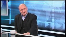 Има ли връзка между случаите „Скрипал” и „Гебрев” или спекулациите са повече от фактите? - Videoclip.bg