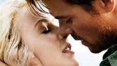 Safet Alija - Poljubi me - Videoclip.bg