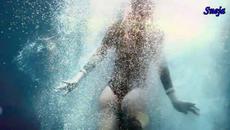 Поздрав за св.Валентин 2019 г. Превод! Gunsn Roses ♥ November rain ♥ Ноемврийски дъжд - Videoclip.bg