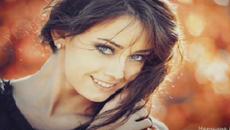 Поздрав за св.Валентин 2019 г. John Paul Young - Love Is In The Air « Любовта е Във Въздуха » - Videoclip.bg