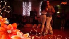 Поздрав за св.Валентин! Превод! Imany ♥Take Care ♥ Погрижи Се - Videoclip.bg