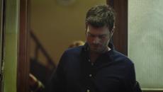 Сблъсък 10. Епизод 2. Трейлър - Бг Субтитри - Videoclip.bg