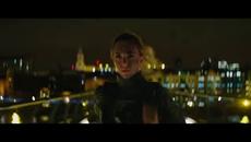 Бързи и яростни Хобс и Шоу/2019 Трейлър - Videoclip.bg