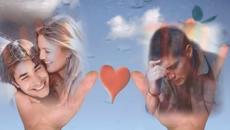 Денят на влюбените св.Валентин сбъдва мечтите! Ден на влюбените 2019 г. « Само Ти » - Videoclip.bg